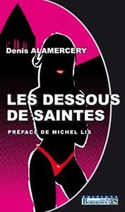 Bertrand.pt - Les Dessous Des Saintes