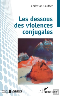 Bertrand.pt - Les Dessous Des Violences Conjugales