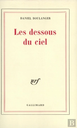 Bertrand.pt - Les Dessous Du Ciel