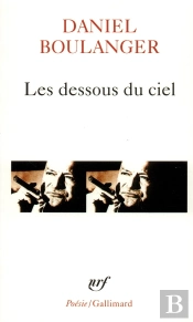 Les Dessous Du Ciel