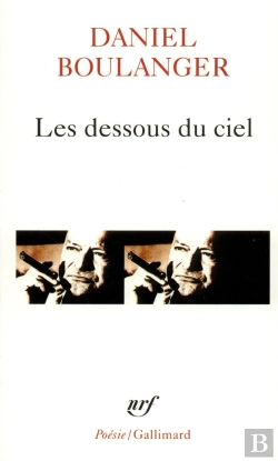 Bertrand.pt - Les Dessous Du Ciel