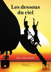 Les Dessous Du Ciel