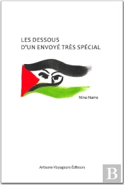Les Dessous D'Un Envoyé Très Spécial