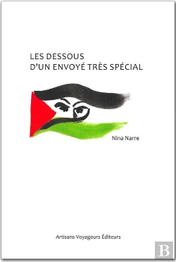 Bertrand.pt - Les Dessous D'Un Envoyé Très Spécial