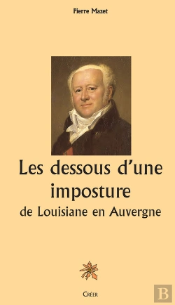 Bertrand.pt - Les Dessous D'Une Imposture