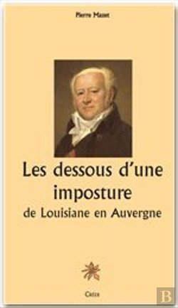 Bertrand.pt - Les Dessous D'Une Imposture