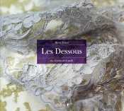 Les Dessous