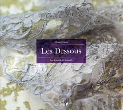 Bertrand.pt - Les Dessous