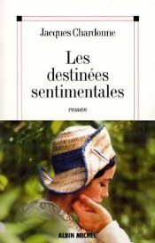 Les Destinées Sentimentales