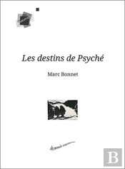 Les Destins De Psyche