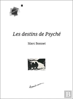 Bertrand.pt - Les Destins De Psyche