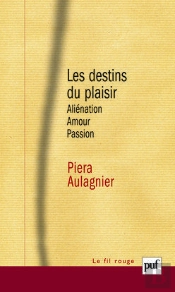 Les Destins Du Plaisir (3e Édition)