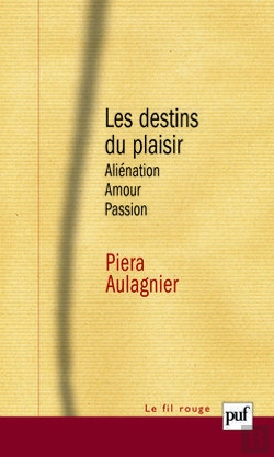 Bertrand.pt - Les Destins Du Plaisir (3e Édition)