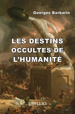 Bertrand.pt - Les Destins Occultes De L'Humanité