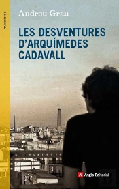 Les Desventures D'Arquímedes Cadavall