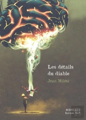 Les Détails Du Diable