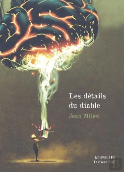 Bertrand.pt - Les Détails Du Diable