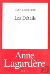 Les Details