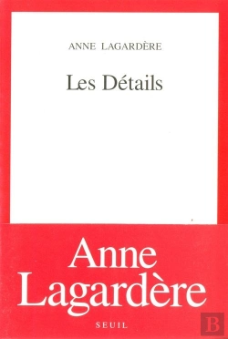 Bertrand.pt - Les Details