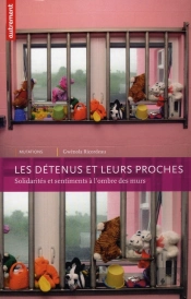 Les Détenus Et Leurs Proches