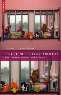 Bertrand.pt - Les Détenus Et Leurs Proches