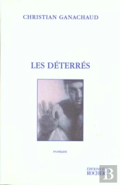 Les Deterres
