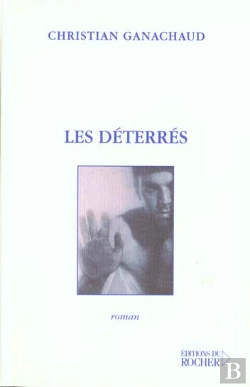 Bertrand.pt - Les Deterres