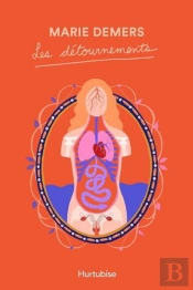 Les Détournements