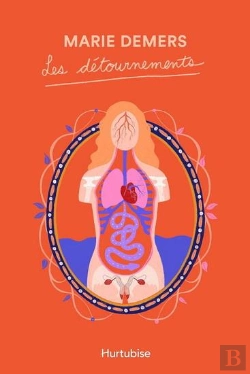 Bertrand.pt - Les Détournements