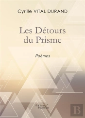 Les Détours Du Prisme