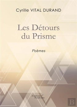 Bertrand.pt - Les Détours Du Prisme