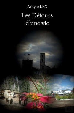 Bertrand.pt - Les Détours D'Une Vie