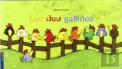 Les Deu Gallines