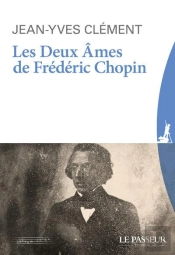 Les Deux Âmes De Frédéric Chopin