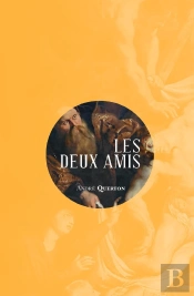 Les Deux Amis