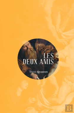 Bertrand.pt - Les Deux Amis
