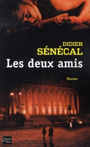 Les Deux Amis