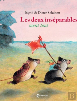 Bertrand.pt - Les Deux Amis Osent Tout