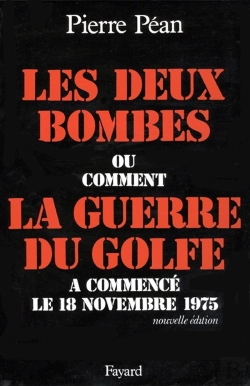 Bertrand.pt - Les Deux Bombes