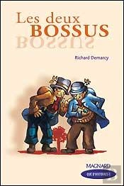 Les Deux Bossus ; Cm2