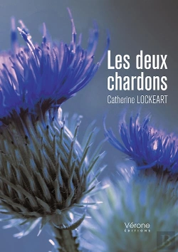 Bertrand.pt - Les Deux Chardons