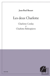 Les Deux Charlotte