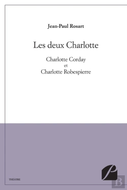 Bertrand.pt - Les Deux Charlotte