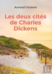Les Deux Cités De Charles Dickens