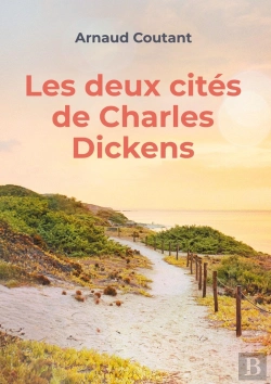 Bertrand.pt - Les Deux Cités De Charles Dickens
