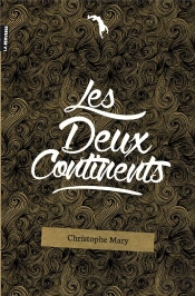 Les Deux Continents