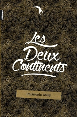 Bertrand.pt - Les Deux Continents