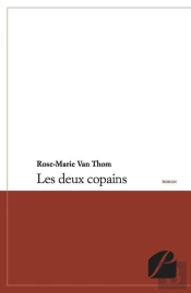 Les Deux Copains