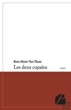 Bertrand.pt - Les Deux Copains