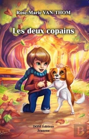 Les Deux Copains